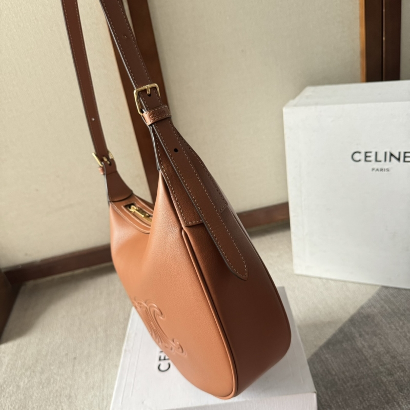 Celine Top Handle Bags